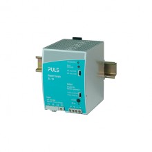 PULS SL10.300 DIN-rail Power supply PULS SL10.300 DIN-rail Power supply